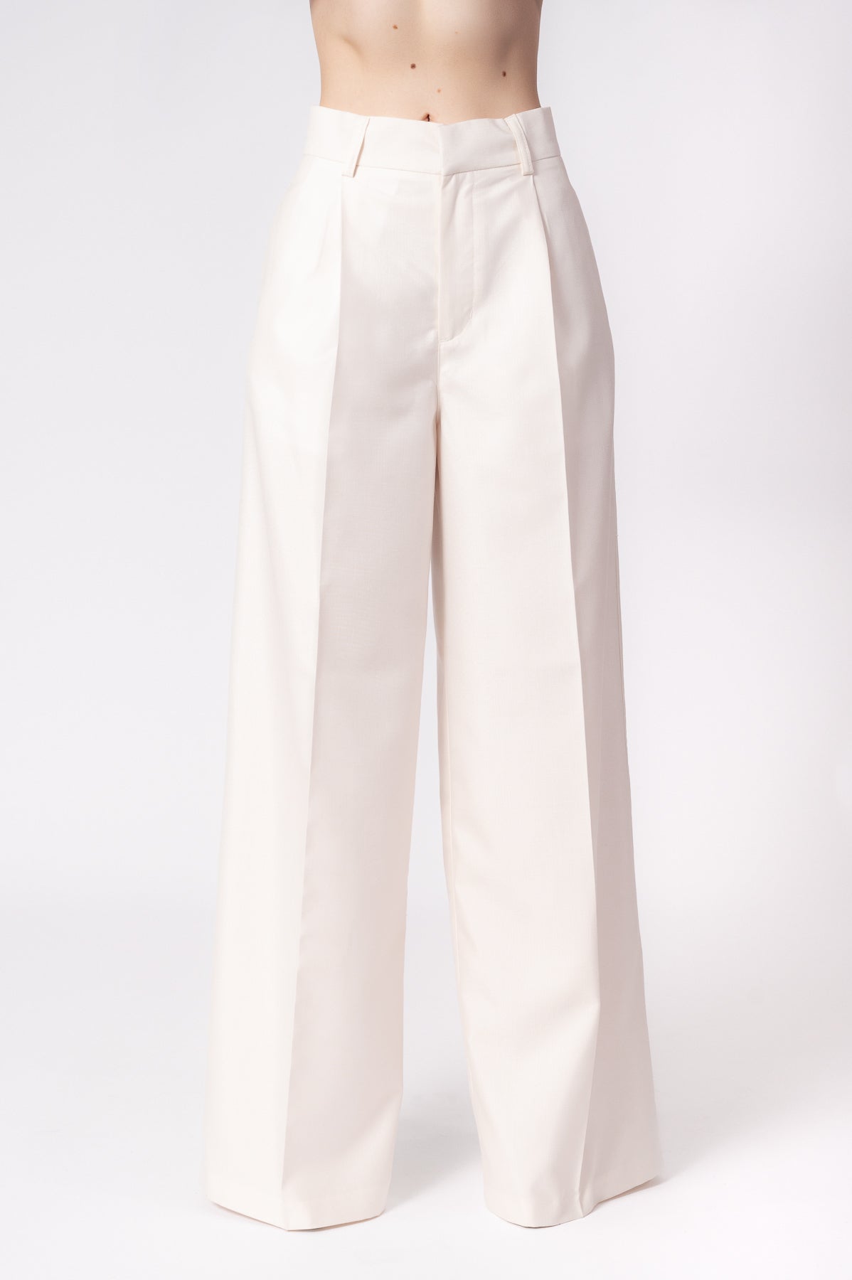 ANNA Trousers