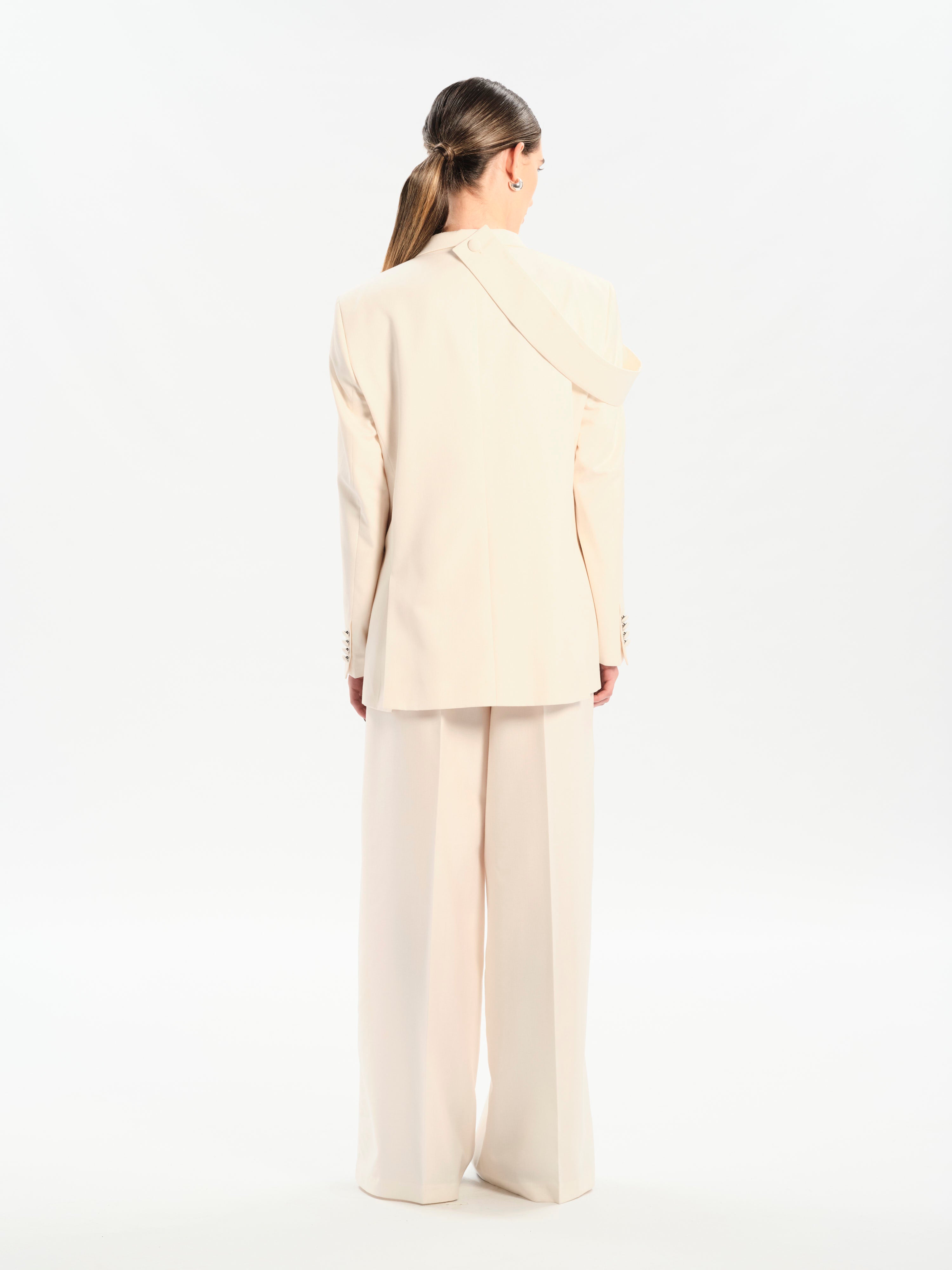 ANNA Trousers