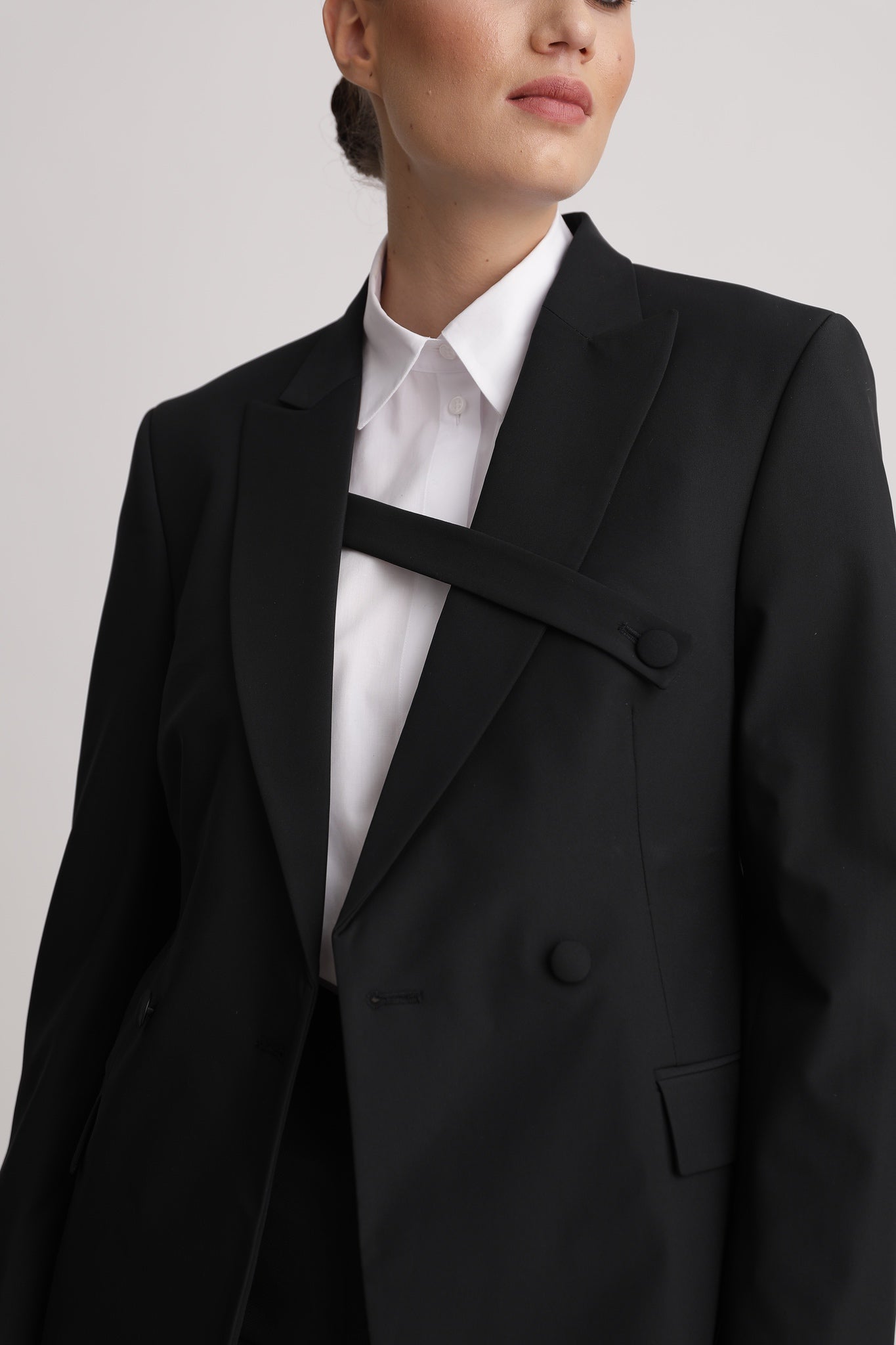 ELECTRA Suit
