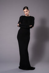 Knitwear