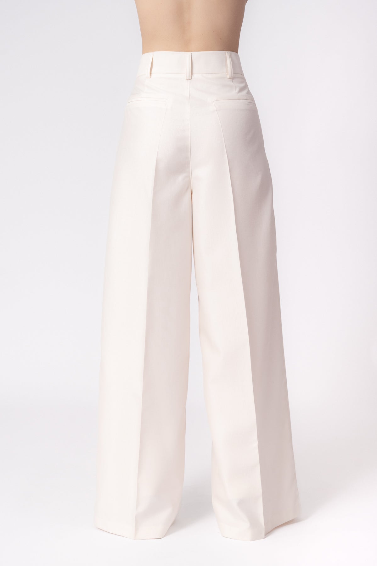 ANNA Trousers