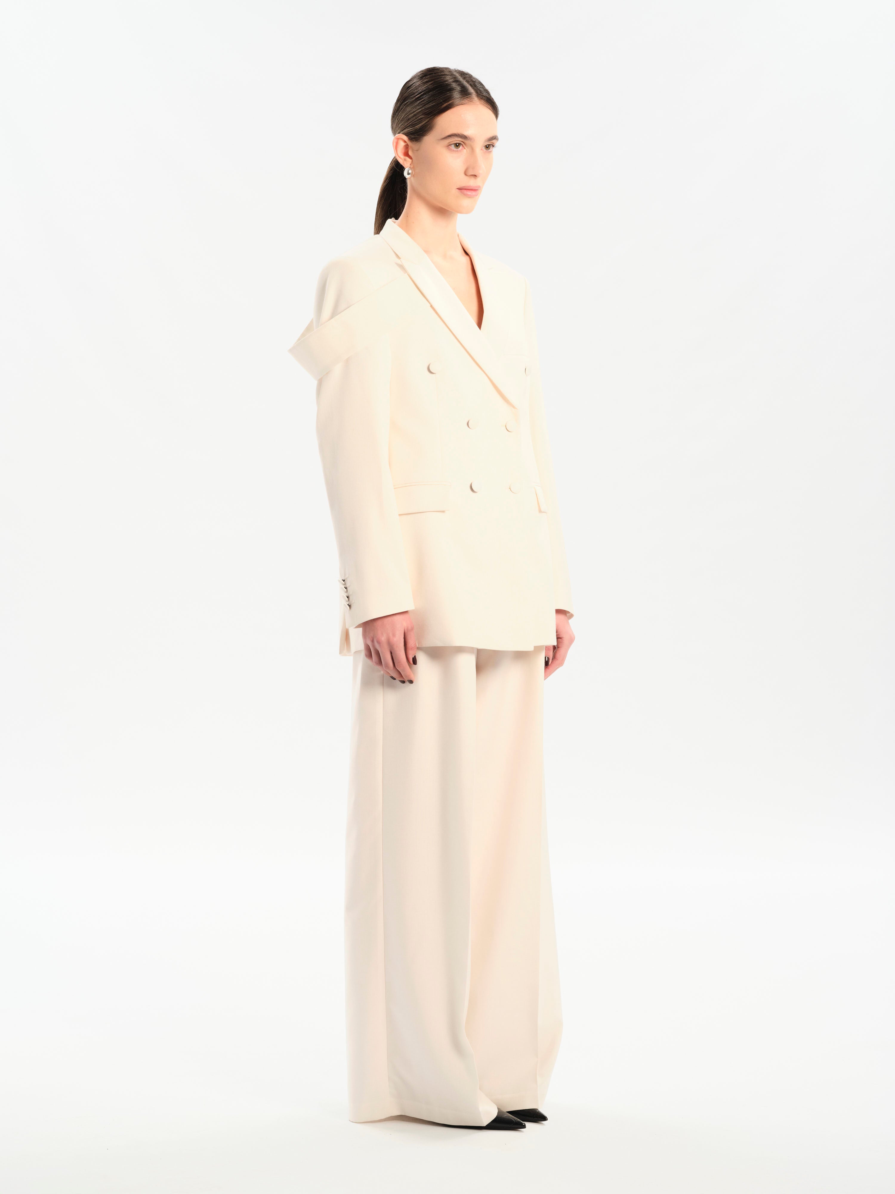 ANNA Trousers