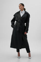 Coats
