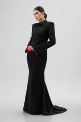 Signature Dresses