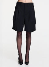Short Trousers