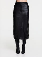 Skirts