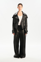 Coats