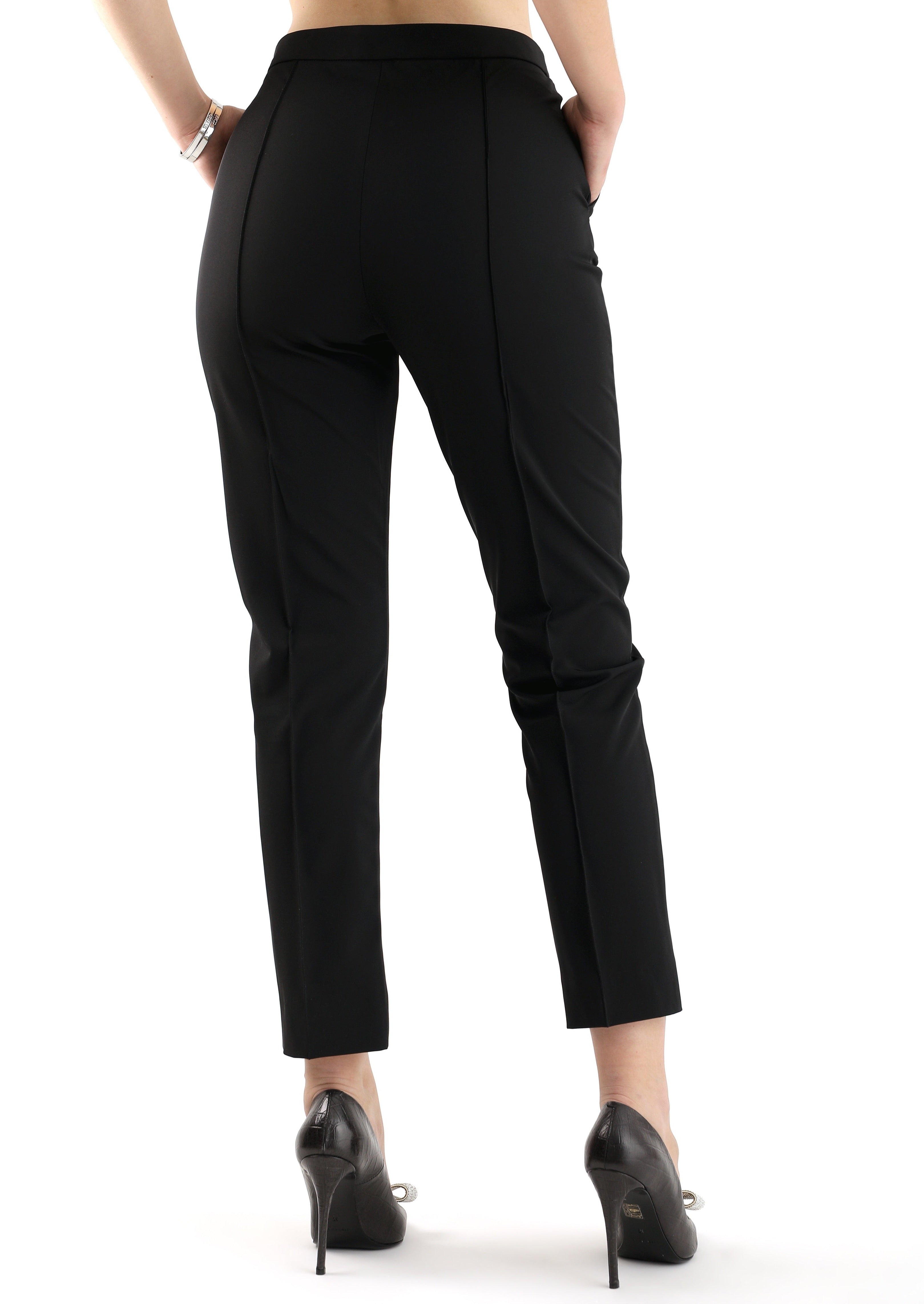ELECTRA Suit